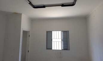 Imagem 6: Casa para venda tem 240 metros quadrados com 4 quartos em Caxingui - São Paulo - SP