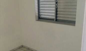 Imagem 4: Aluga se 03 Cômodos Parque Ype