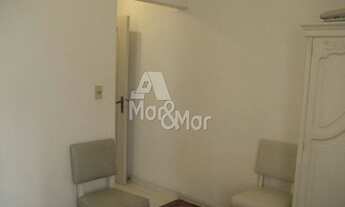 Imagem 7: Apartamento Frente ao Mar na Praia das Pitangueiras!