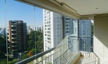 Imagem: Apartamento com 87m² 3Quartos,2Suites,2Vagas,Varanda