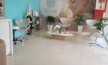 Imagem: Vende-se sociedade Clinica Estética