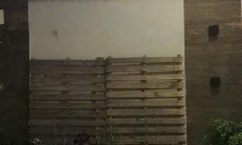 Imagem 4: CASA RESIDENCIAL em INDAIATUBA - SP, JARDIM MOACYR ARRUDA