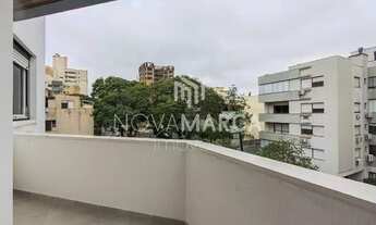 Imagem 7: PORTO ALEGRE - Padrão - Jardim Botânico