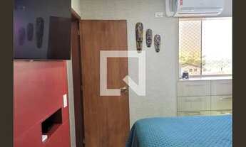 Imagem 5: Apartamento à Venda - Mandaqui, 3 Quartos, 89 m2