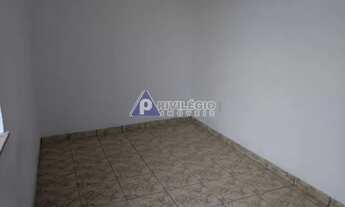 Imagem 7: Apartamento à venda, 3 quartos, Catete - RIO DE JANEIRO/RJ