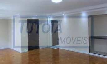 Imagem 3: APARTAMENTO PARA LOCAÇÃO NO PARAÍSO