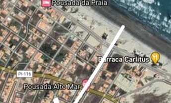 Imagem 7: Vendo Casa Mobiliada na Praia de Atalaia - Luís Correia - PI