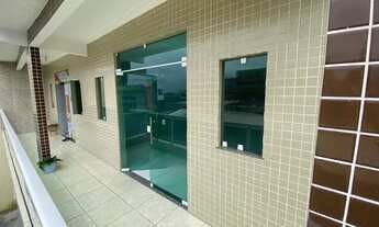 Imagem: Sala comercial 47m2