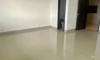 Imagem 2: Cristal Office - Salas comerciais