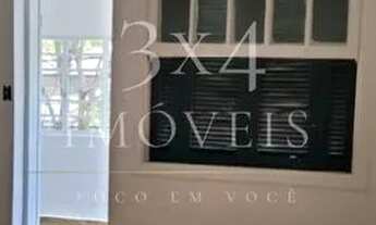 Imagem 7: Casa á venda no Brooklin com 5 dormitórios