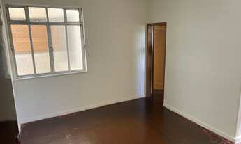 Imagem 2: Apartamento para aluguel com 60 metros quadrados com 3 quartos em Fonseca - Niterói - Rio