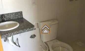 Imagem 4: Apartamento com 2 dormitórios à venda, 51 m² por R$ 200.000,00 - Passo do Feijó - Alvorada