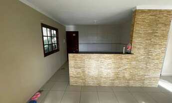 Imagem 5: Repasse casa Gravatá