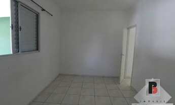 Imagem 5: CASA TÉRREA PARA LOCAÇÃO NA MOOCA COM 2 DORMITÓRIOS E 1 VAGA!