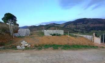 Imagem 7: Vendo lote no Condomínio Lagoa