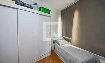 Imagem 7: Apartamento à Venda - Andaraí, 3 Quartos, 99 m2