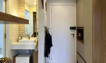 Imagem 6: COTIA - Apartamento Padrao - GRANJA VIANA