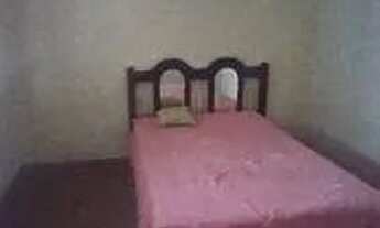 Imagem 5: Vendo Andre Carloni