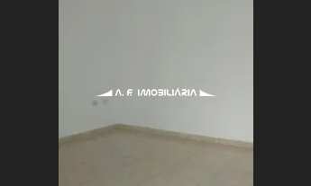 Imagem 3: Casa Térrea Independente para Locação no bairro Parque Peruche, Casa Verde, 3 dormitórios