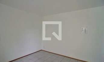 Imagem 4: Apartamento para Aluguel - Igará, 2 Quartos, 52 m2