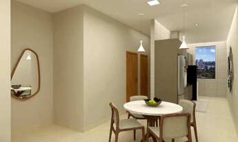 Imagem 4: ITBI e Registro Grátis Casa Sobreposta 3Q Residencial Araguaia