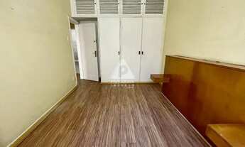 Imagem 6: Apartamento à venda, 3 quartos, Copacabana - RIO DE JANEIRO/RJ