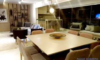 Imagem 4: APARTAMENTO - VILA LEOPOLDINA - SP