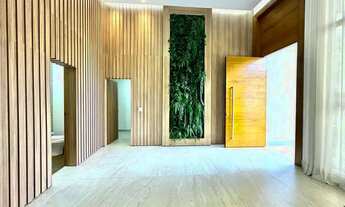 Imagem 4: Casa de condomínio para venda possui 1000 metros quadrados com 4 quartos