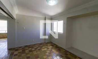 Imagem 5: Apartamento para Aluguel - Candeias, 3 Quartos, 272 m2