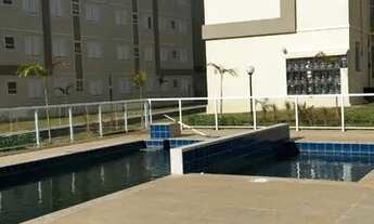 Imagem 6: Apartamento em Condominio Liverpool