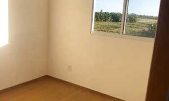 Imagem 5: Alugo apartamento alameda da costa localizado na barra dos coqueiros