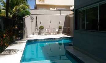 Imagem 5: Araçatuba - Casa de Condomínio - Aeroporto