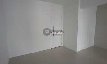 Imagem: São José - Apartamento Padrão - Kobrasol