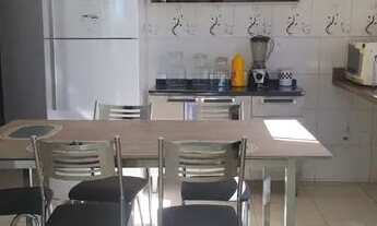 Imagem 5: Alugo apartamento para temporada Expocrato em frente à Praça da sé!