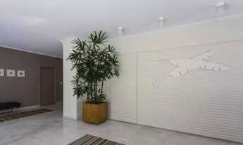 Imagem 2: SÃO PAULO - Apartamento Padrão - BROOKLIN