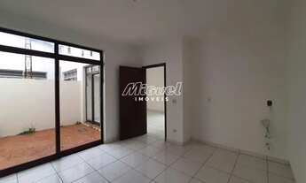 Imagem 7: Casa para aluguel, 3 quartos, Vila Independência - Piracicaba