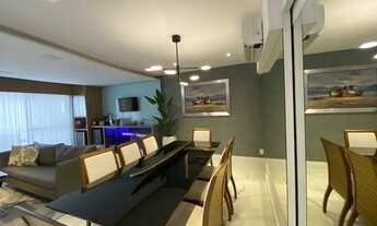 Imagem 5: Apartamento - Cambuí - Campinas