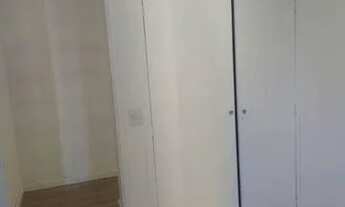 Imagem 4: Apartamento com 2 dormitórios para alugar, 60 m² por R$ 3.000,78/mês - Brooklin Paulista