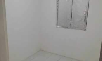 Imagem 3: Apartamento para venda em jardim Maranguape