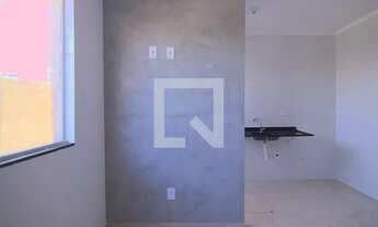 Imagem 4: Apartamento para Aluguel - Cangaíba, 2 Quartos, 37 m2