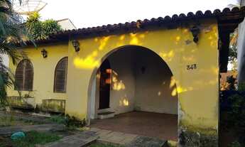 Imagem 4: Casa em Magé Casa com 3 dormitórios