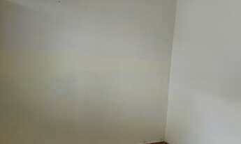 Imagem 6: Casa para aluguel com 40 metros quadrados em Centro - Nilópolis - RJ