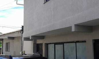 Imagem: Aluguel para casal ou solteiro