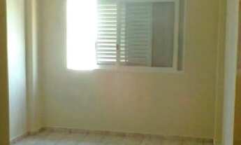 Imagem 4: Apartamento em Ribeirão Preto