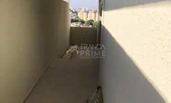 Imagem 7: Edificil Residencial a Venda