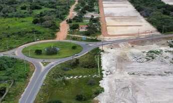 Imagem 4: Loteamento Porto Aquiraz Na Rotatoria Da Prainha 03 Minutos Do Beach Park E 900 Metros Da