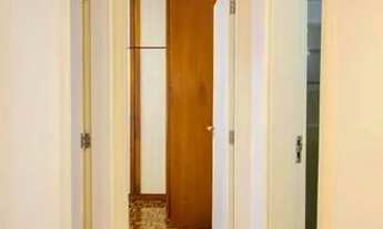 Imagem 6: Apartamento para Aluguel - Barra da Tijuca - Marapendi, 2 Quartos, 70 m2