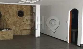 Imagem: Casa no Jardim Imperador com 3 dormitórios