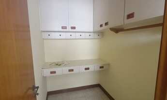 Imagem 7: APARTAMENTO RESIDENCIAL em SÃO PAULO - SP, BELENZINHO