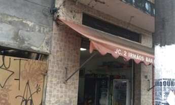 Imagem 5: Casa em Jardim Miriam - São Paulo